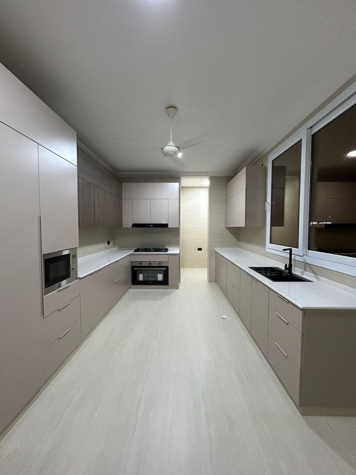 WhatsApp Image 2025-12-11 at 1.25.26 PM (1)