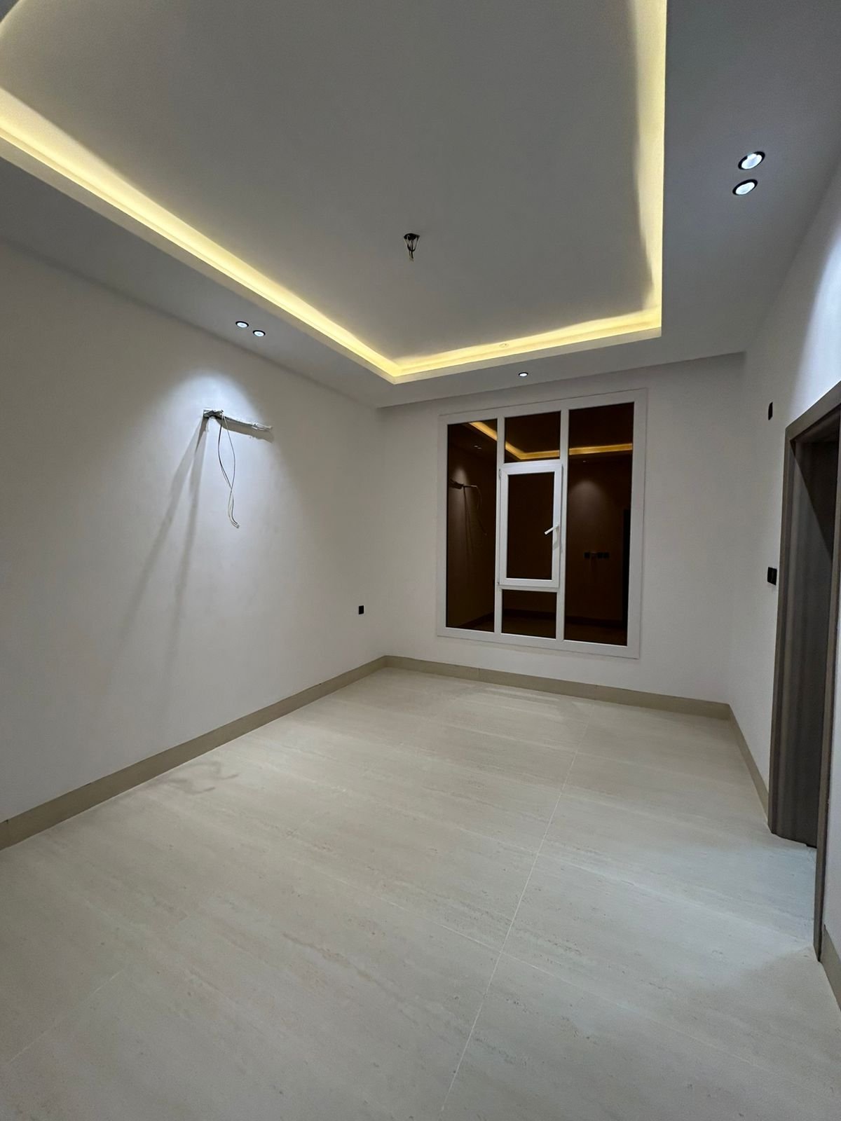 WhatsApp Image 2025-12-11 at 1.25.26 PM (2)