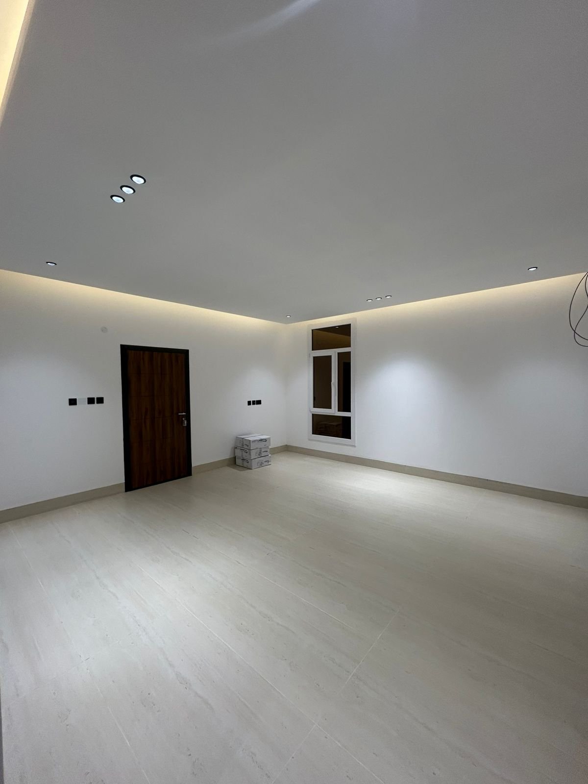 WhatsApp Image 2025-12-11 at 1.25.26 PM (3)