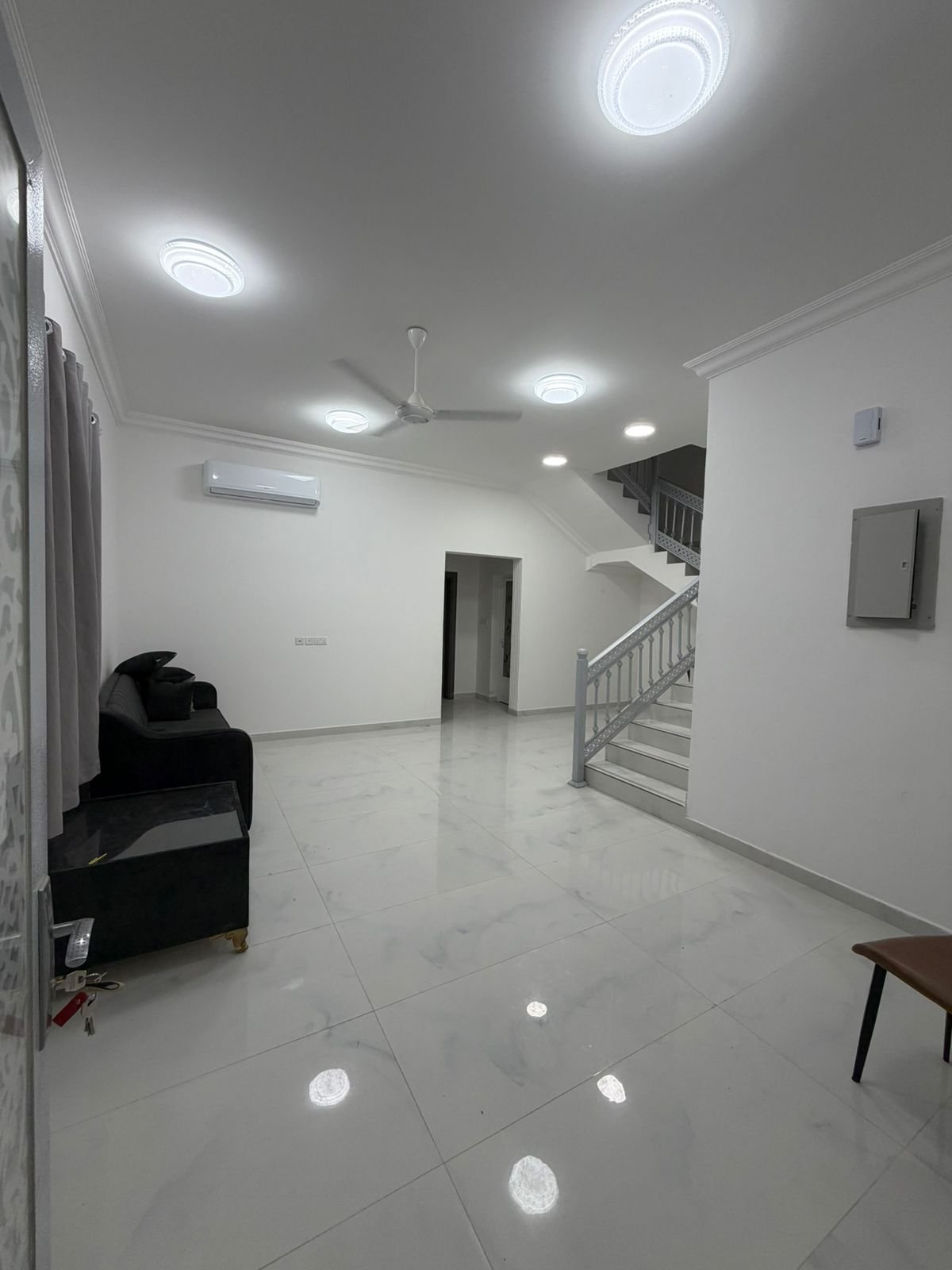 WhatsApp Image 2025-12-11 at 11.09.52 AM (1)