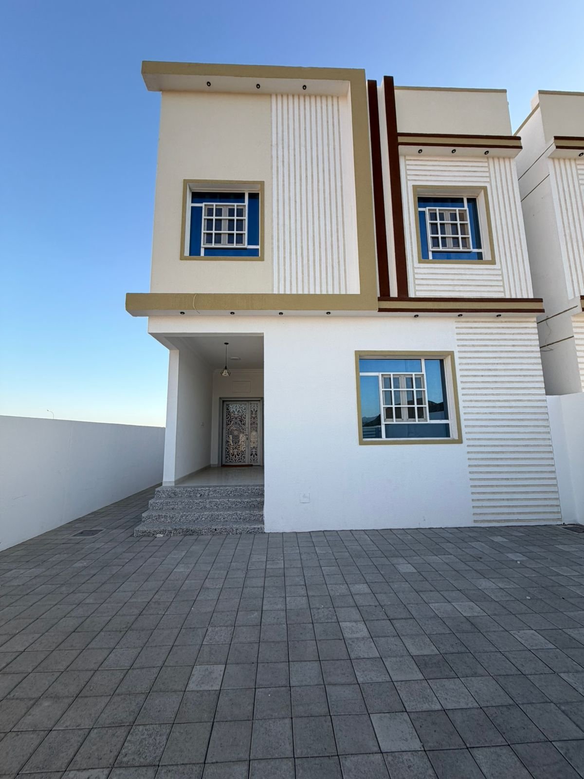 WhatsApp Image 2025-12-11 at 11.09.52 AM