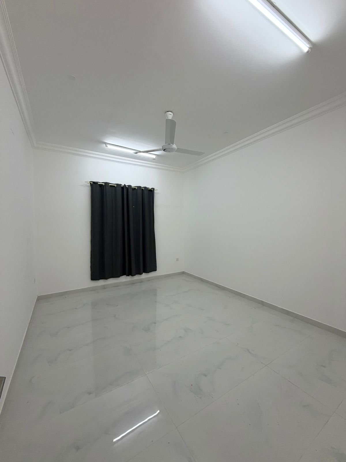 WhatsApp Image 2025-12-11 at 11.09.53 AM (1)