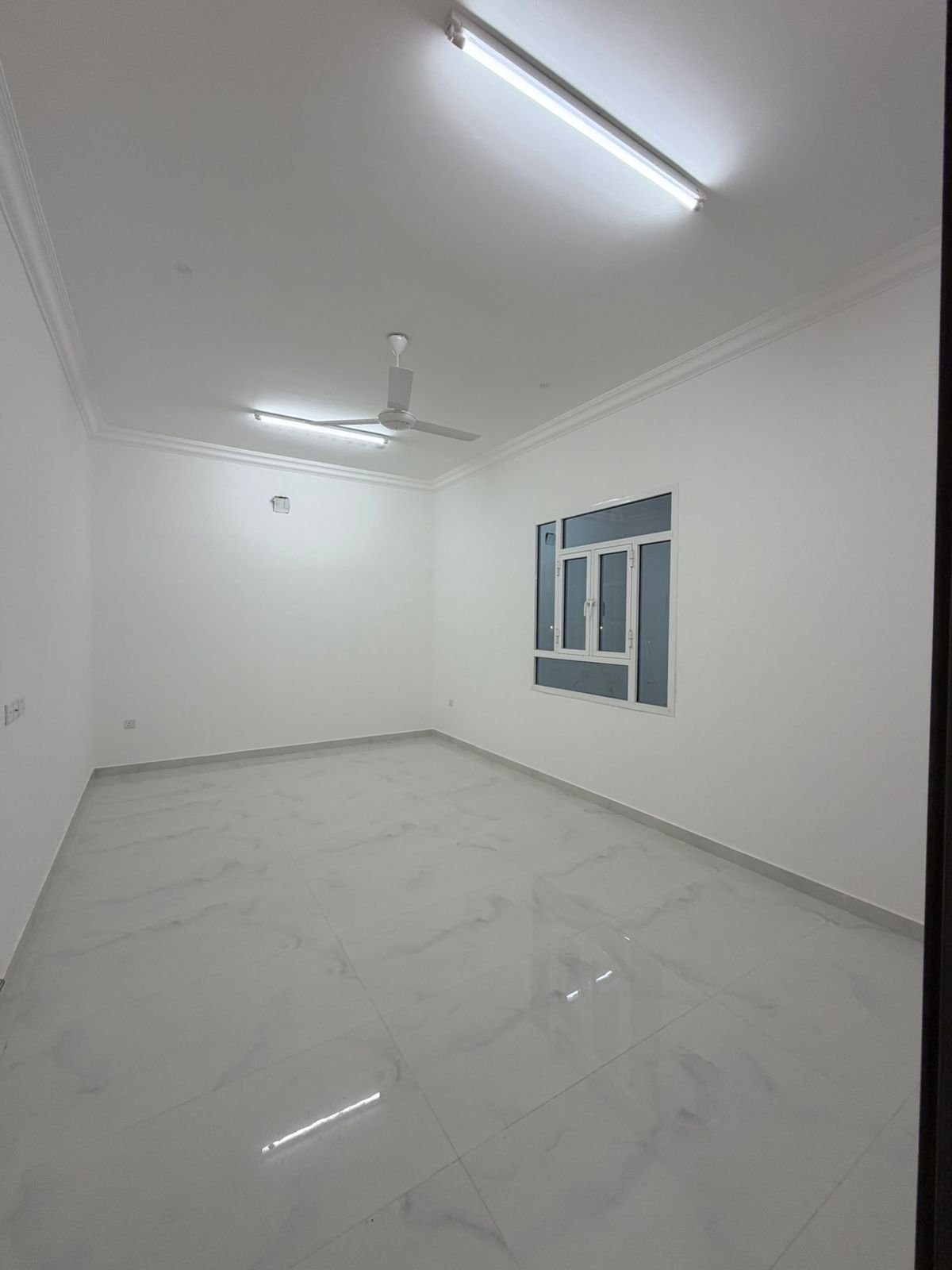 WhatsApp Image 2025-12-11 at 11.09.53 AM (2)