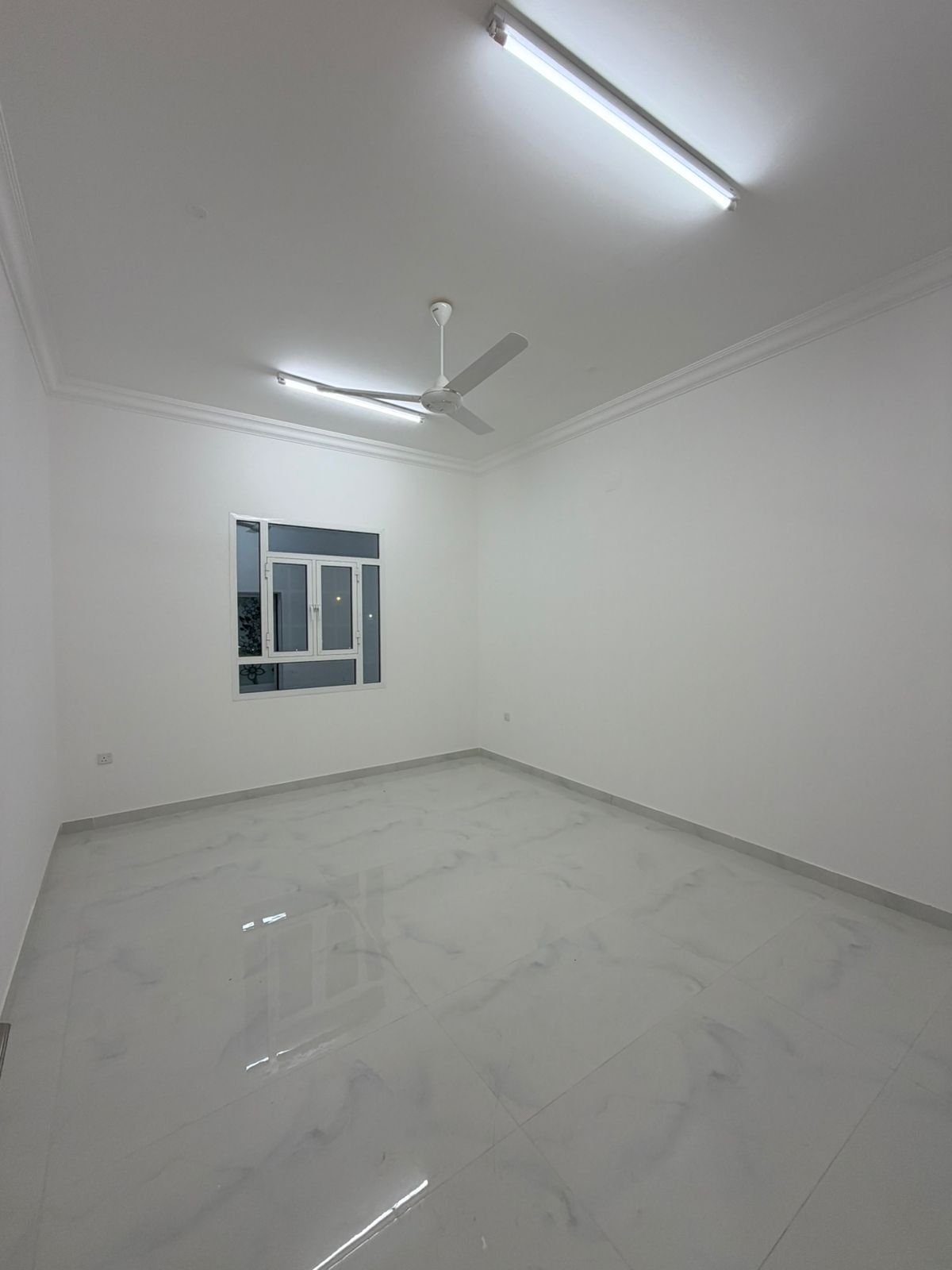 WhatsApp Image 2025-12-11 at 11.09.53 AM