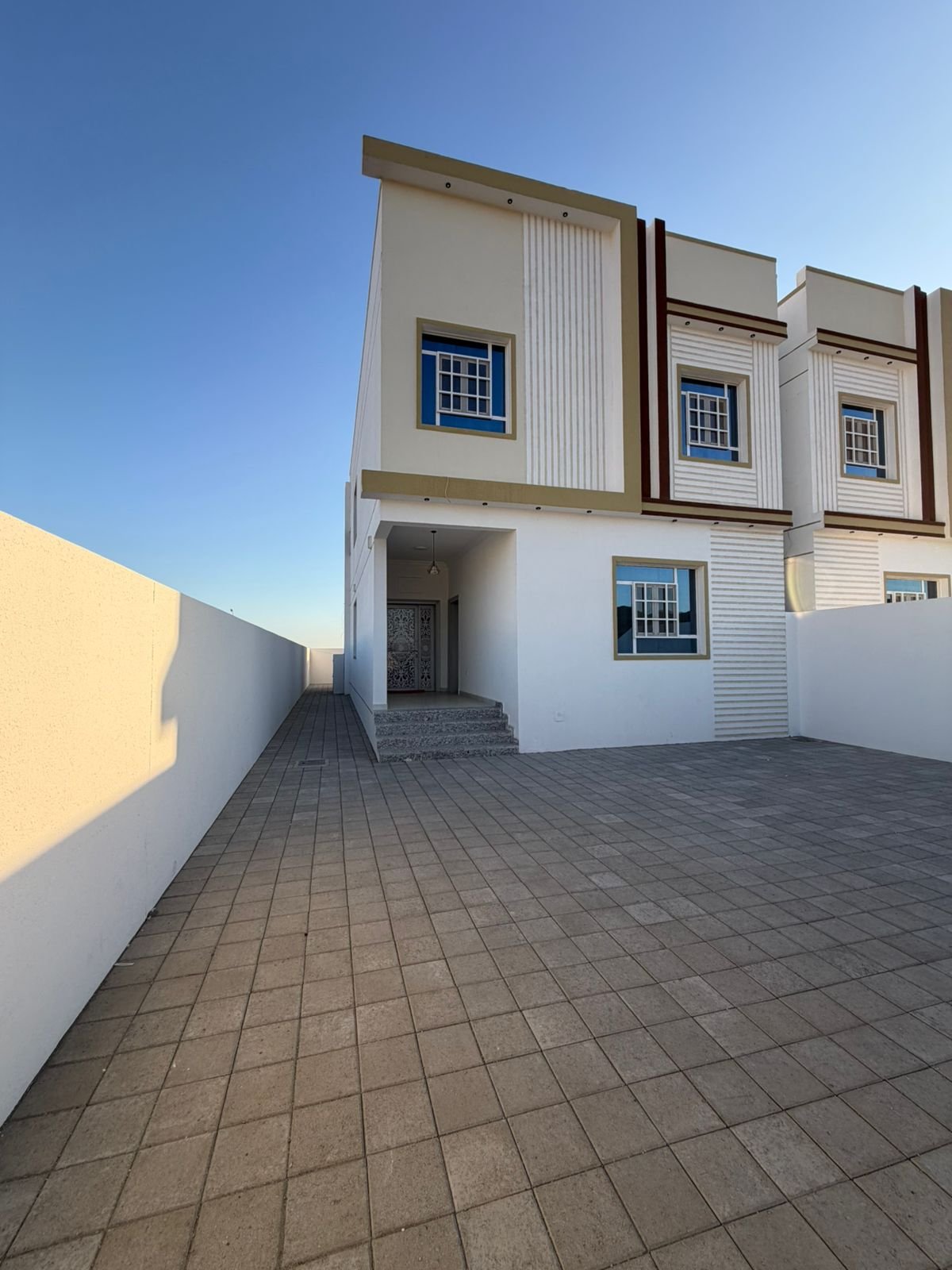 WhatsApp Image 2025-12-11 at 11.09.54 AM