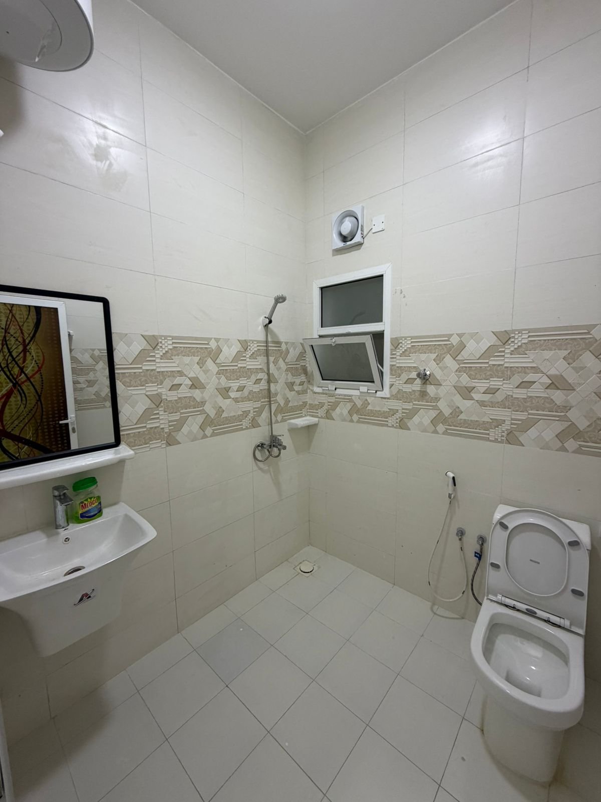 WhatsApp Image 2025-12-11 at 11.09.55 AM (1)