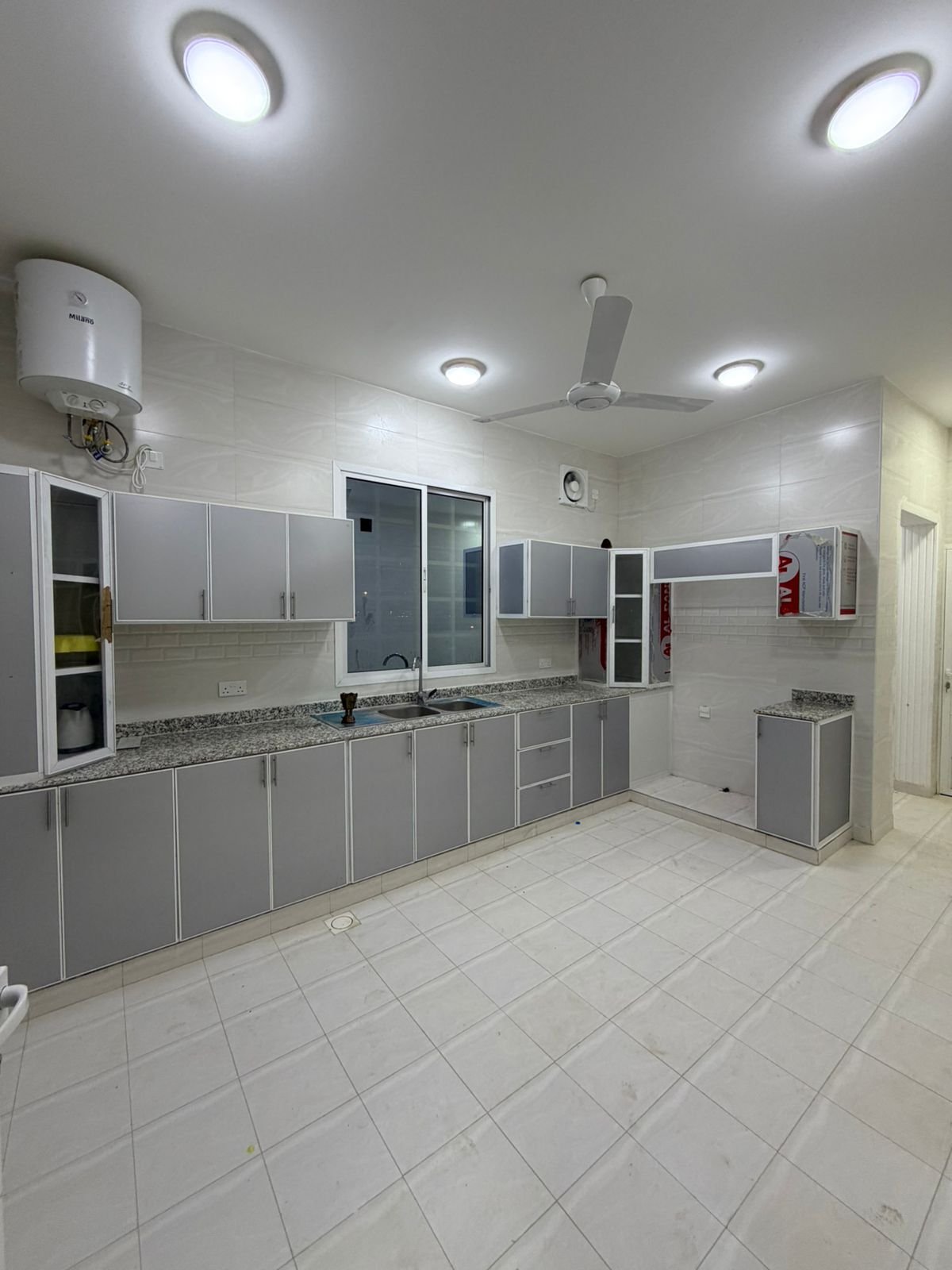 WhatsApp Image 2025-12-11 at 11.09.55 AM