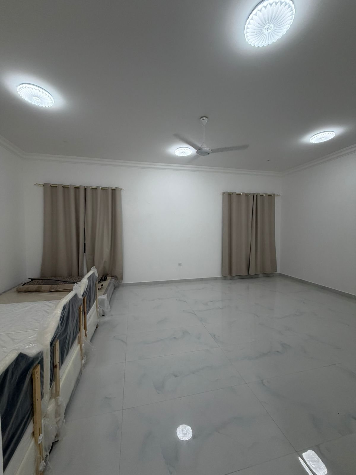 WhatsApp Image 2025-12-11 at 11.09.56 AM (1)