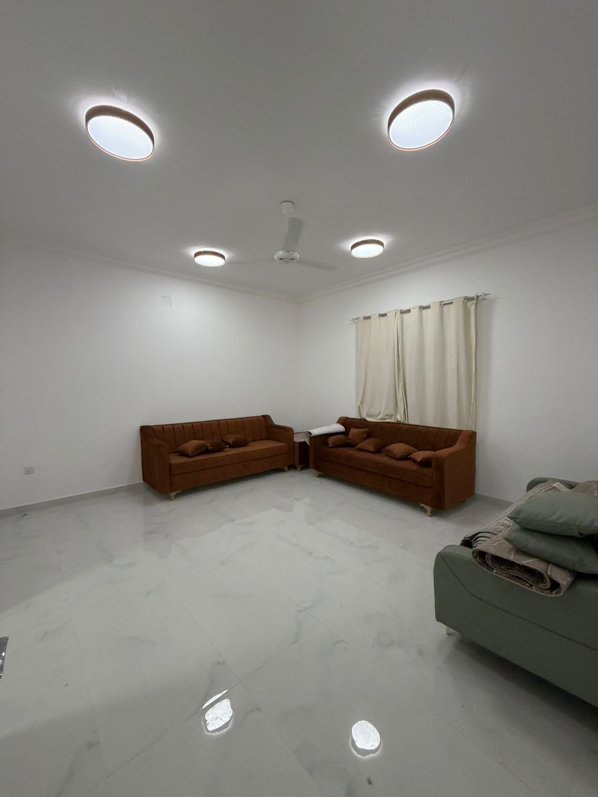 WhatsApp Image 2025-12-11 at 11.09.56 AM (2)