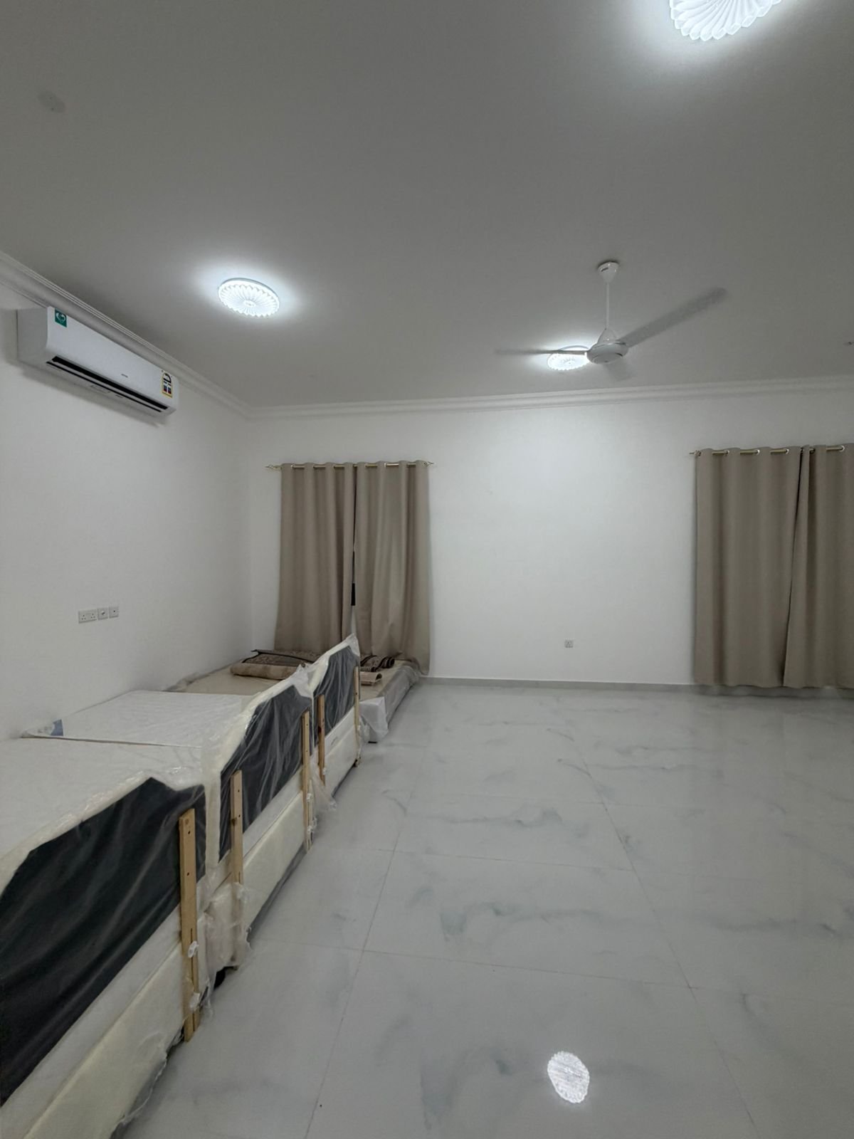 WhatsApp Image 2025-12-11 at 11.09.56 AM