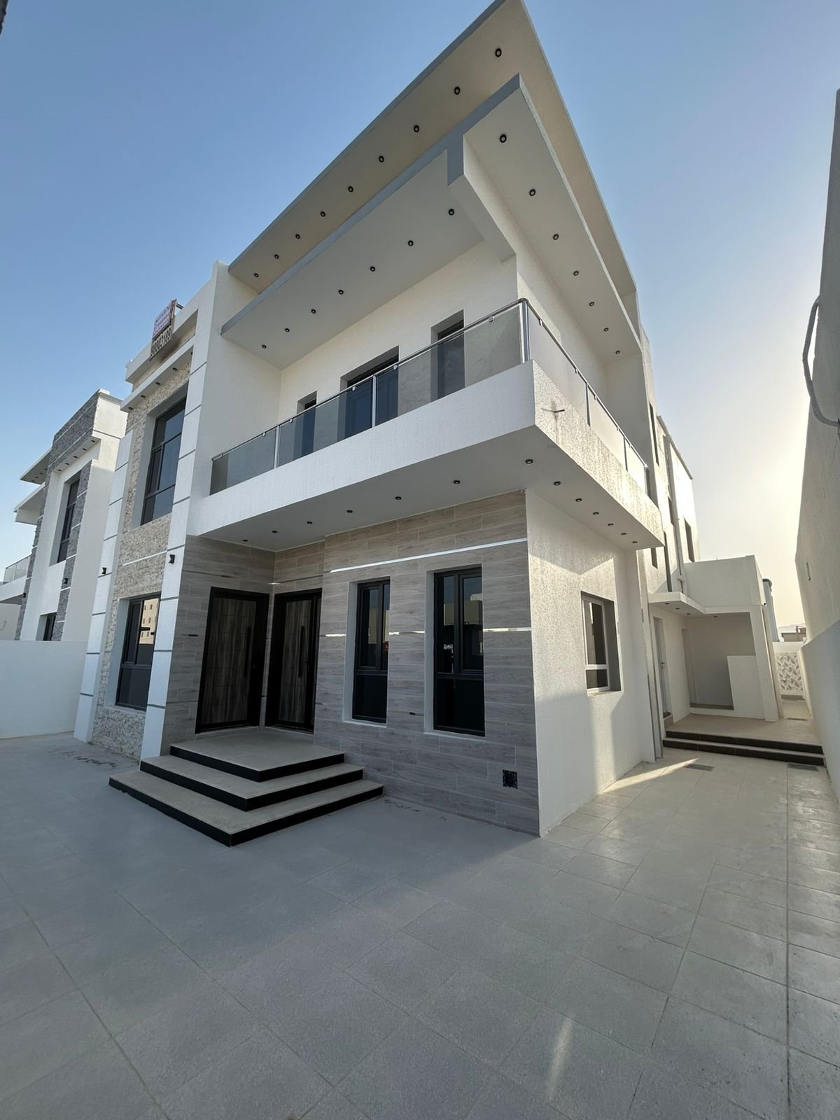 WhatsApp Image 2025-12-11 at 12.09.27 PM