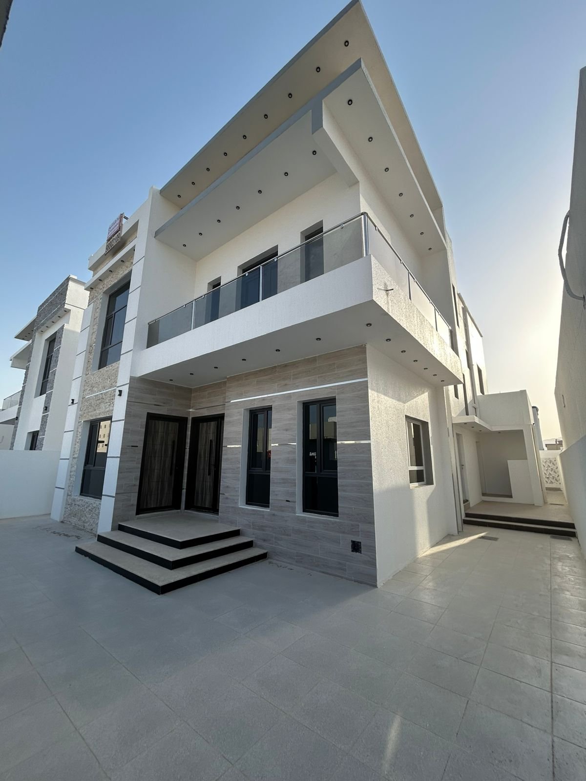 WhatsApp Image 2025-12-11 at 12.09.28 PM