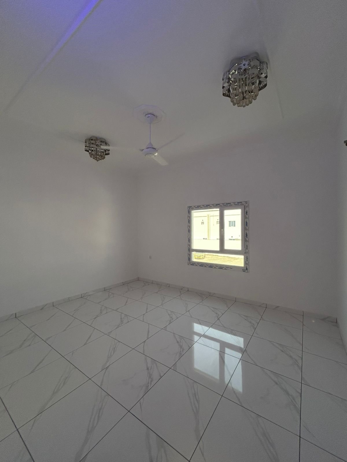 WhatsApp Image 2025-12-11 at 12.09.29 PM (2)