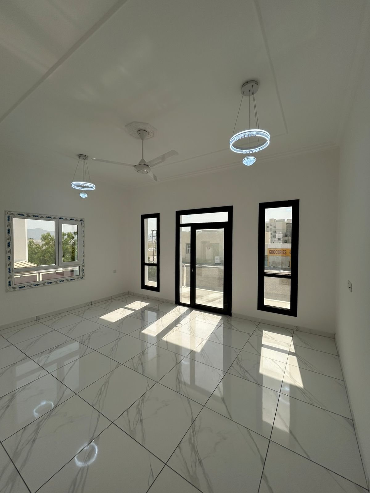 WhatsApp Image 2025-12-11 at 12.09.30 PM (2)