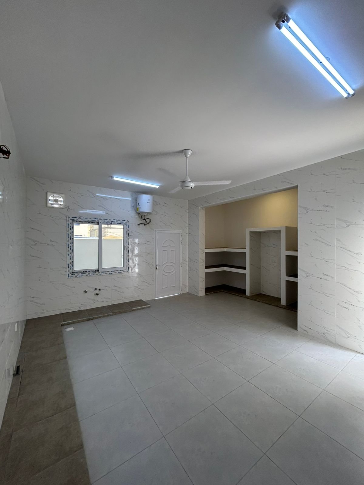 WhatsApp Image 2025-12-11 at 12.09.30 PM (3)