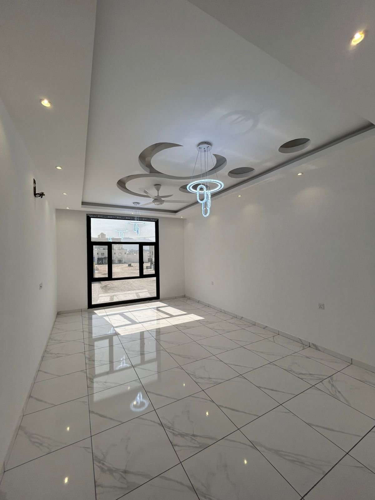 WhatsApp Image 2025-12-11 at 12.09.30 PM