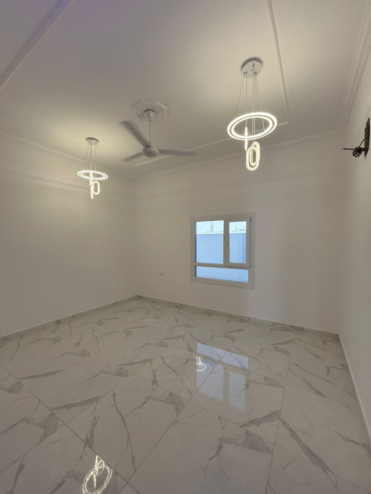 WhatsApp Image 2025-12-11 at 12.09.31 PM (1)