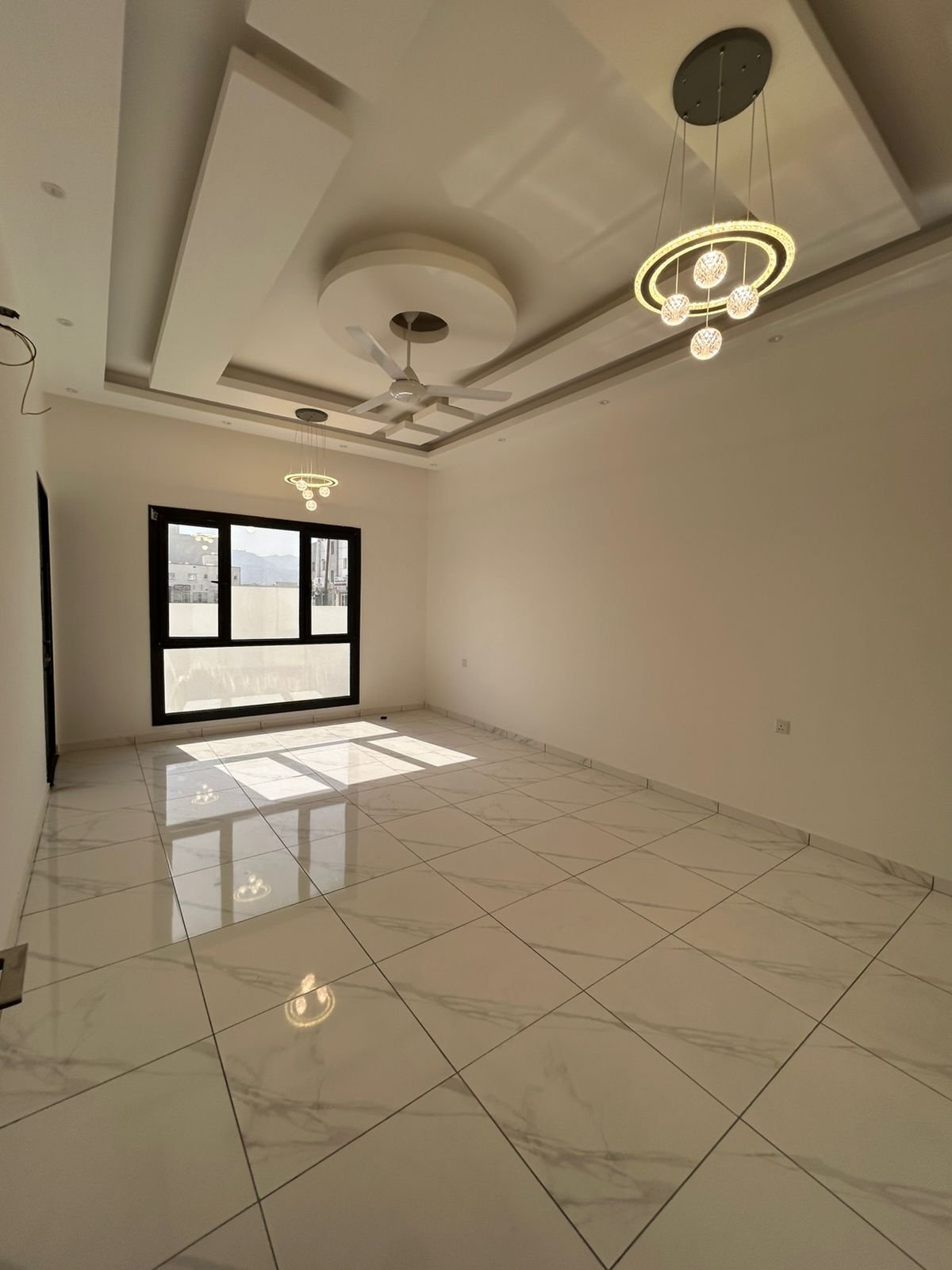 WhatsApp Image 2025-12-11 at 12.09.31 PM (2)