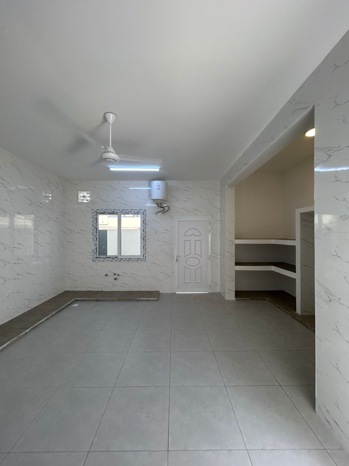 WhatsApp Image 2025-12-11 at 12.09.31 PM