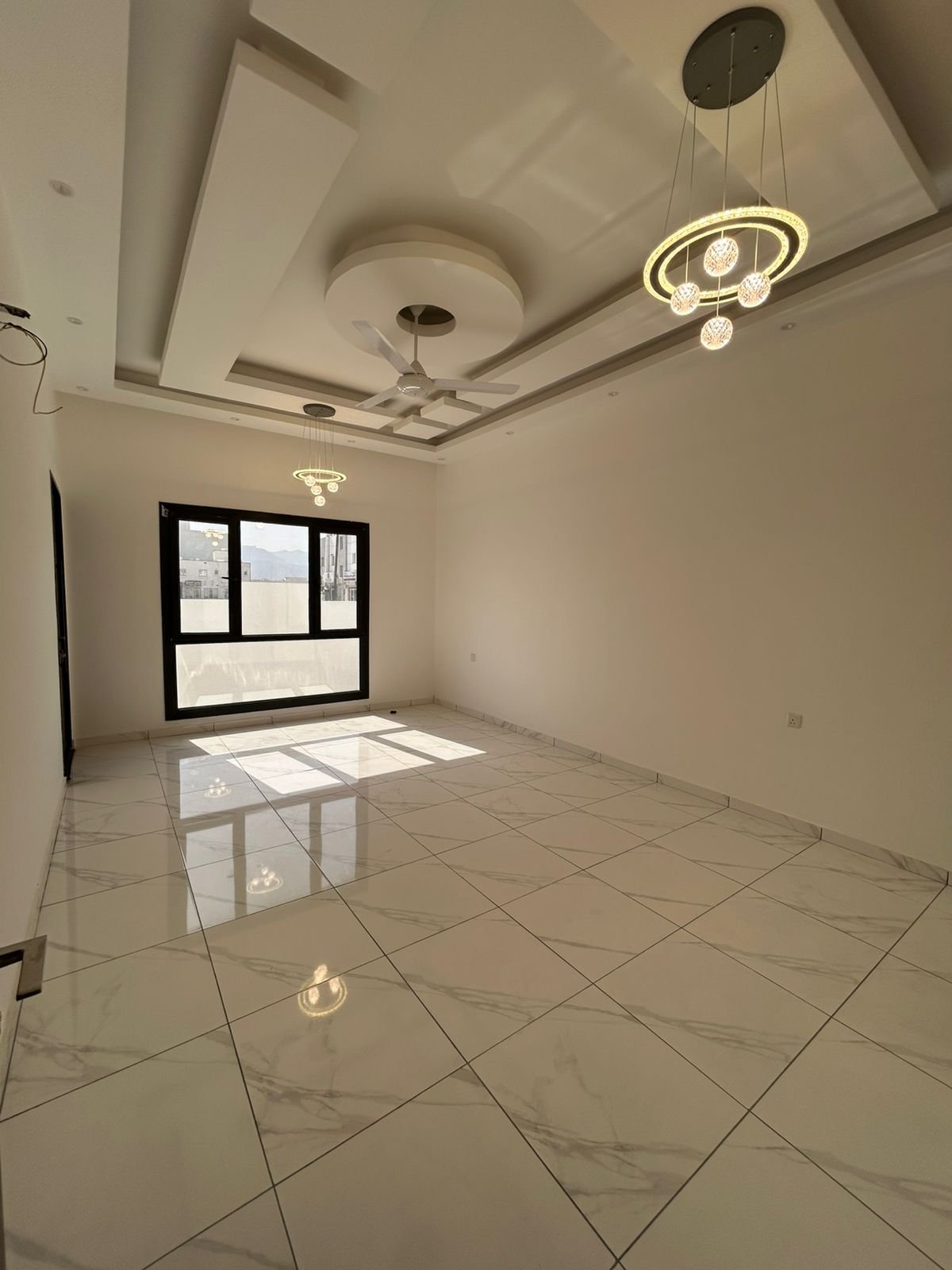 WhatsApp Image 2025-12-11 at 12.09.32 PM