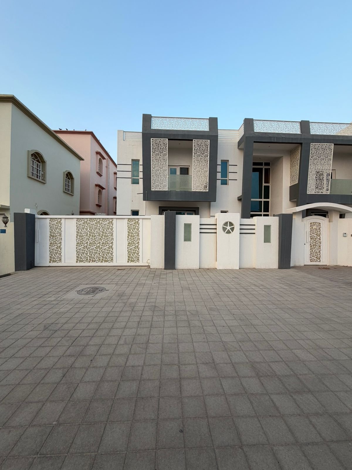 WhatsApp Image 2025-12-22 at 10.44.59 AM (1)