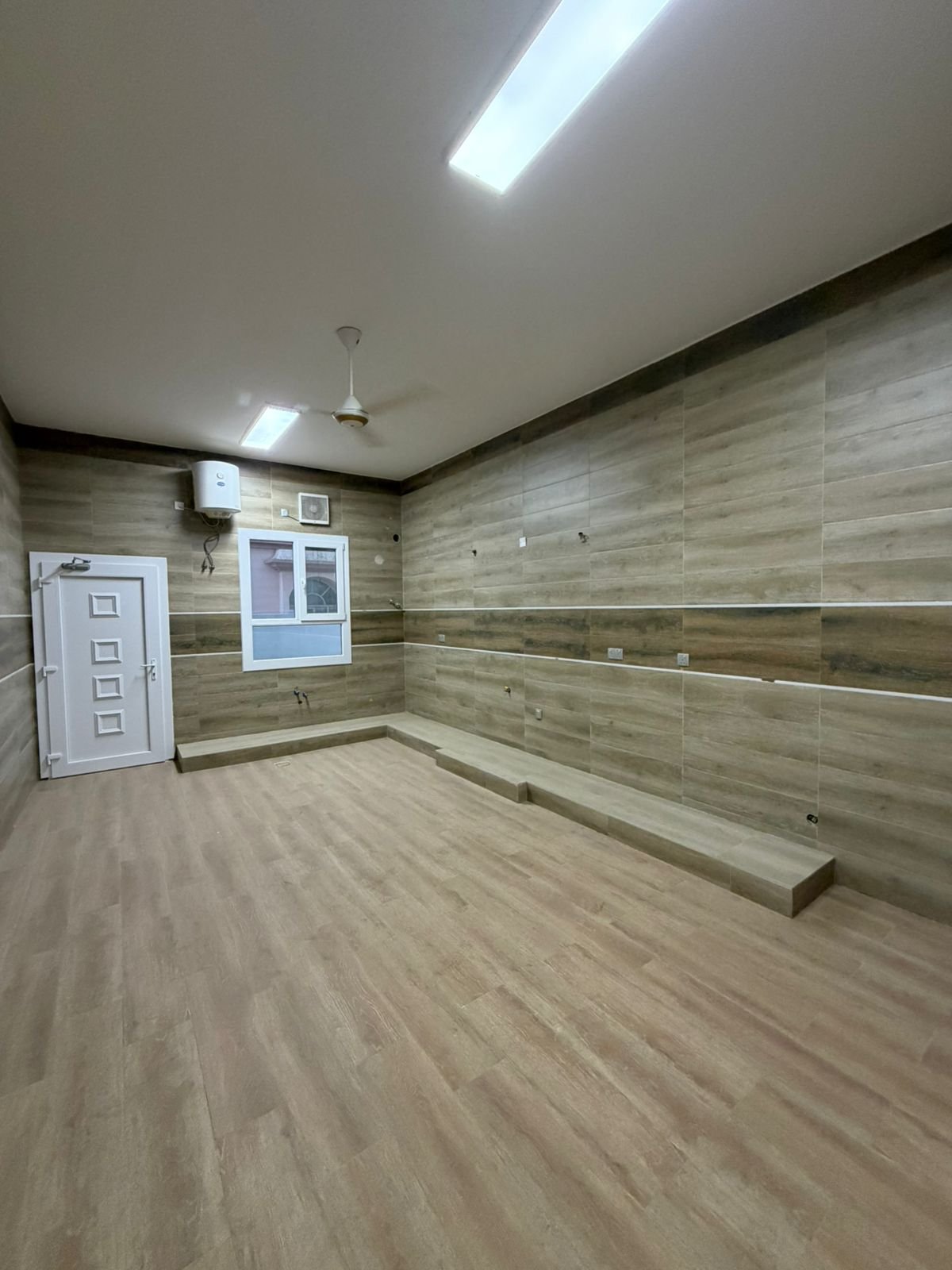 WhatsApp Image 2025-12-22 at 10.44.59 AM (2)