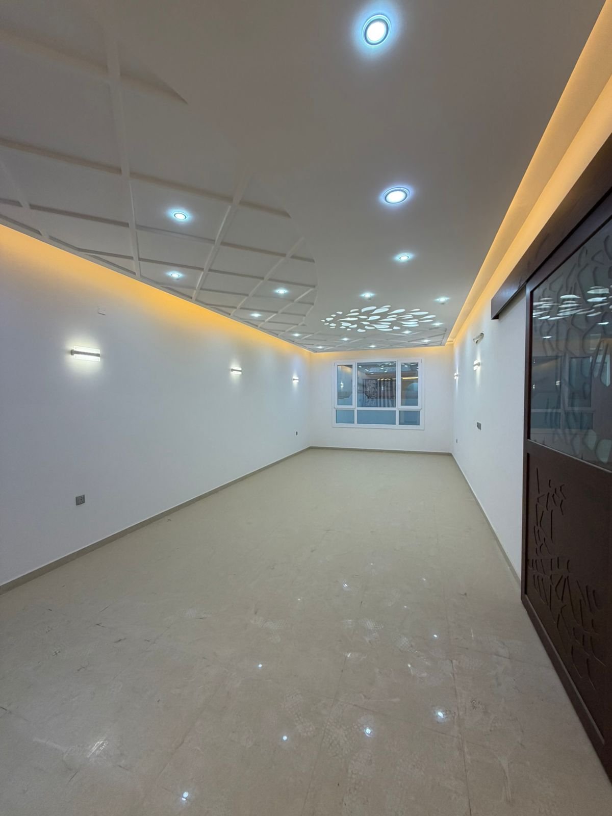 WhatsApp Image 2025-12-22 at 10.44.59 AM