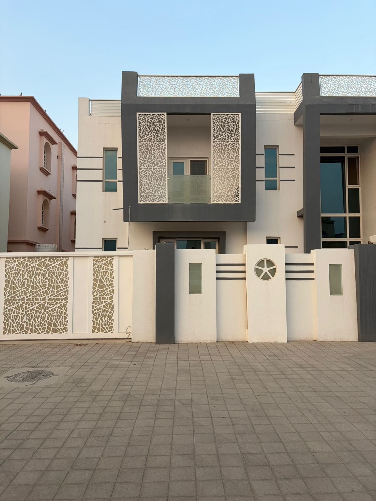 WhatsApp Image 2025-12-22 at 10.45.00 AM (1)