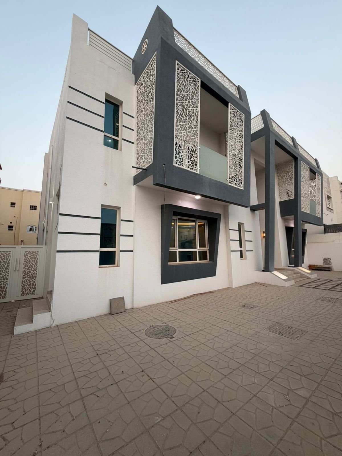 WhatsApp Image 2025-12-22 at 10.45.00 AM