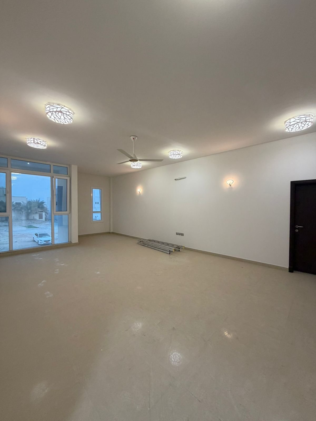 WhatsApp Image 2025-12-22 at 10.45.01 AM (1)