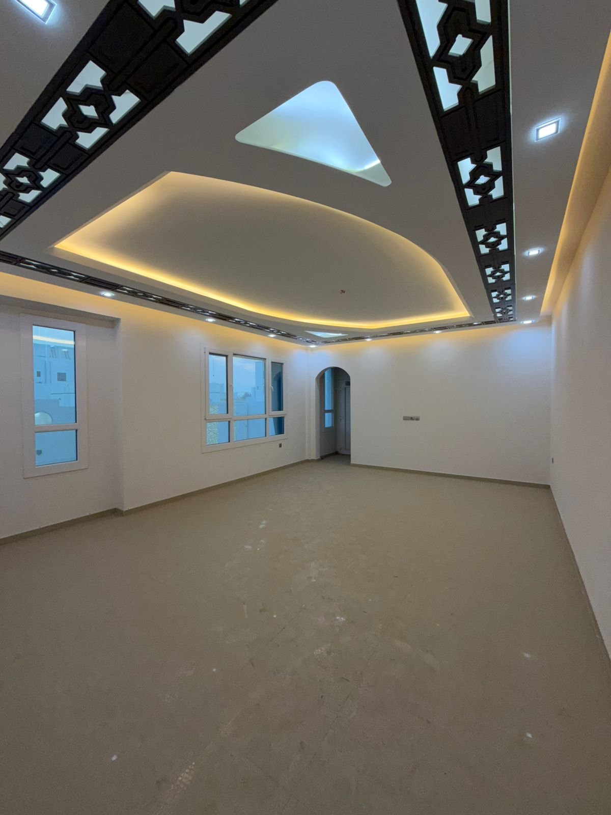 WhatsApp Image 2025-12-22 at 10.45.01 AM