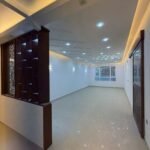 WhatsApp Image 2025-12-22 at 10.45.02 AM