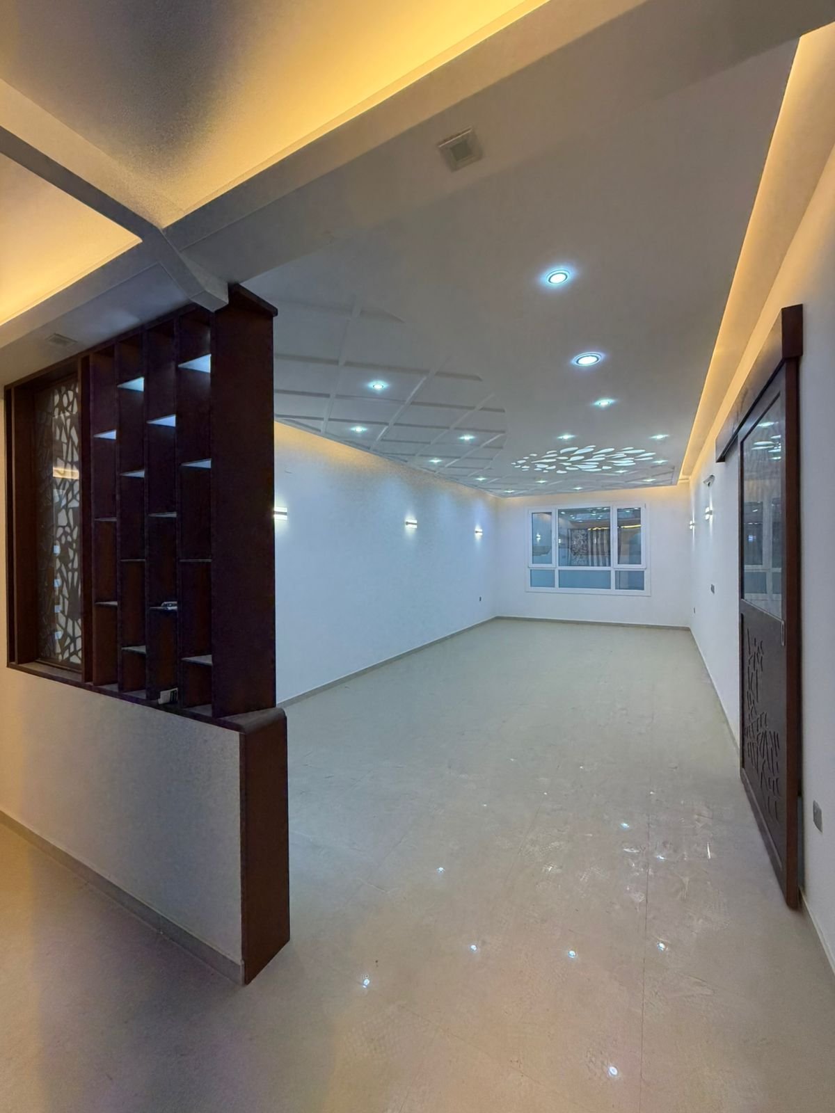 WhatsApp Image 2025-12-22 at 10.45.02 AM