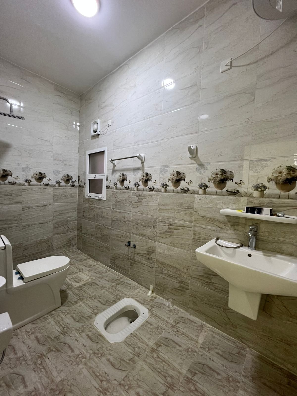 WhatsApp Image 2026-01-19 at 9.43.59 AM (1)