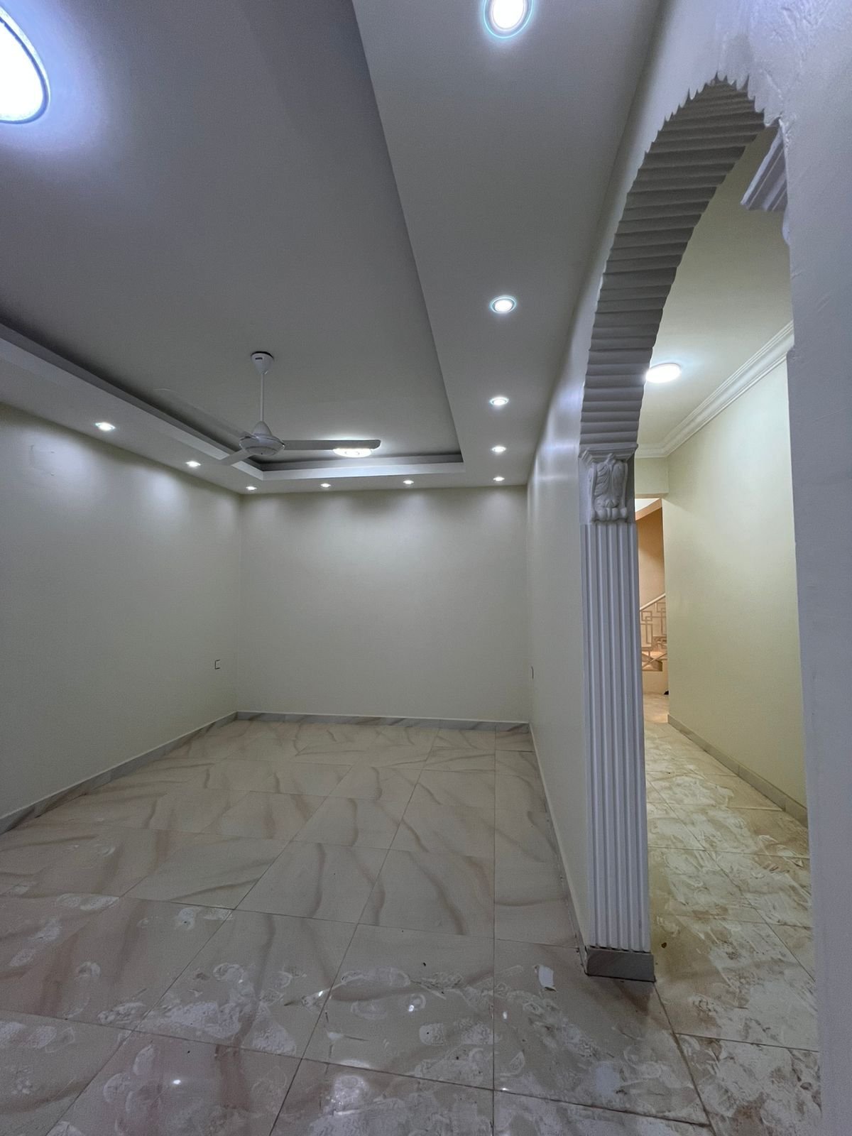 WhatsApp Image 2026-01-19 at 9.43.59 AM (2)