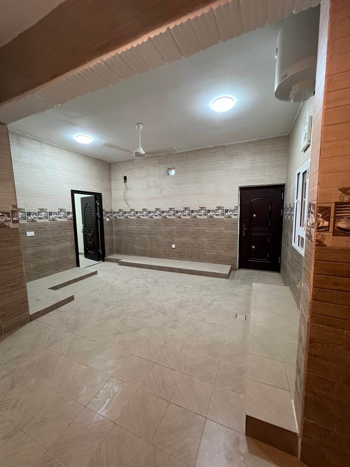 WhatsApp Image 2026-01-19 at 9.43.59 AM