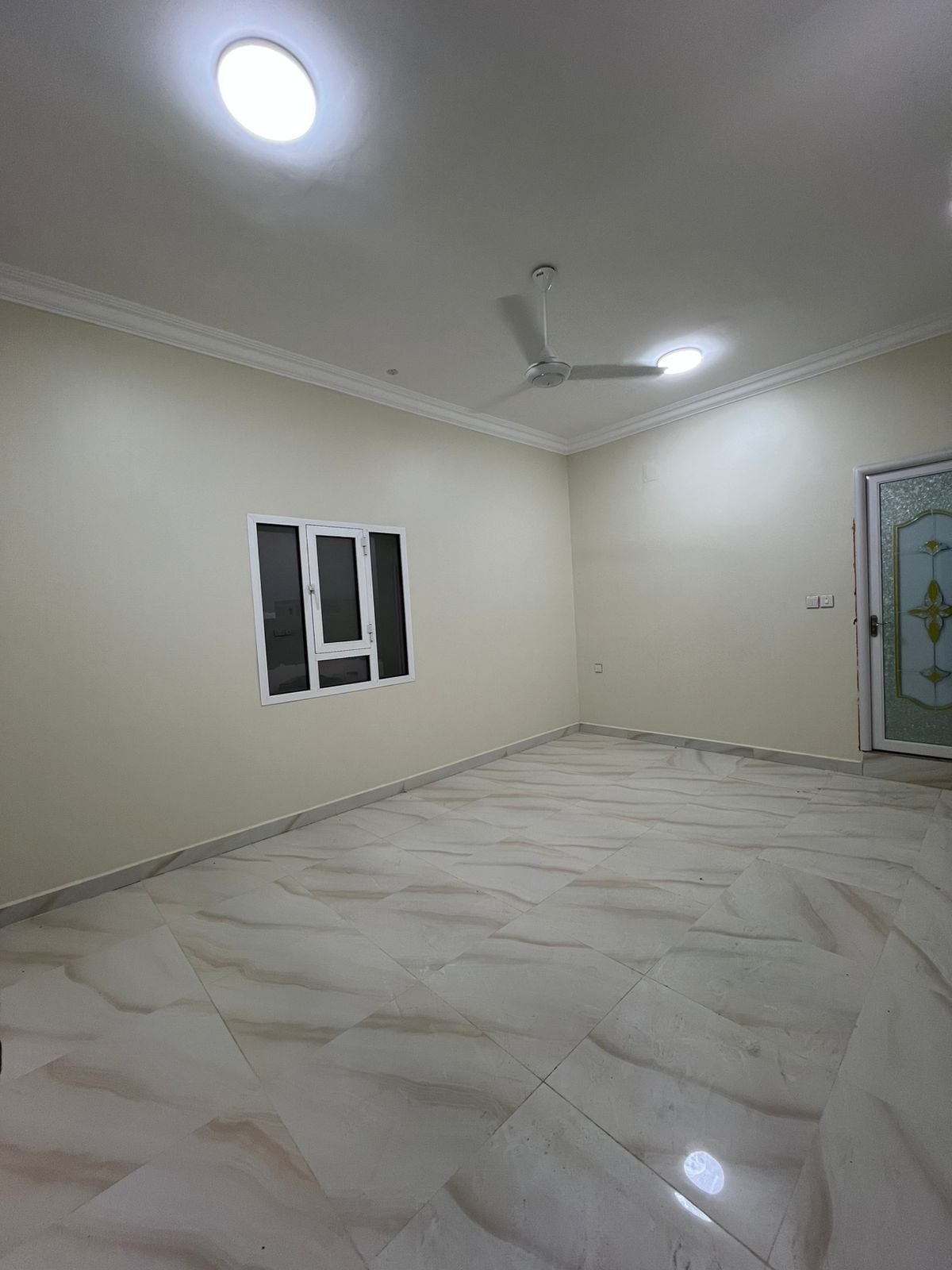 WhatsApp Image 2026-01-19 at 9.44.00 AM (1)