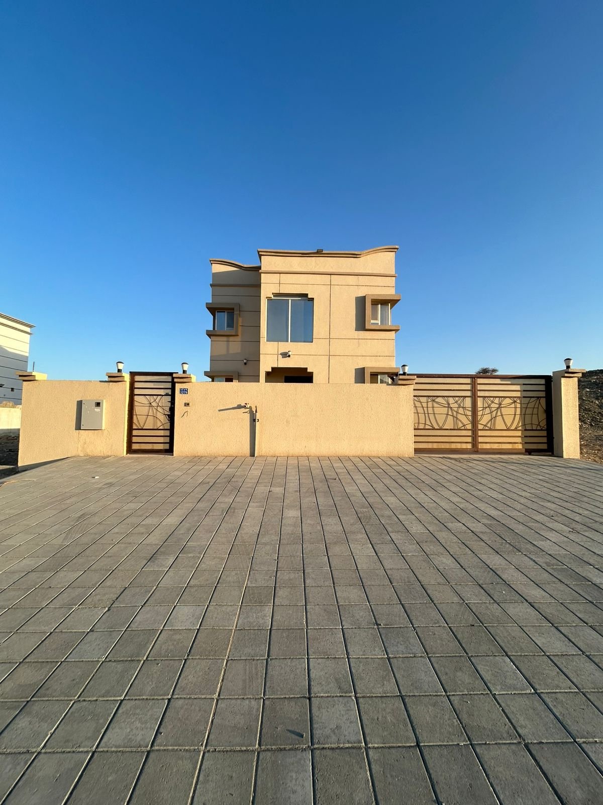 WhatsApp Image 2026-01-19 at 9.44.00 AM (2)