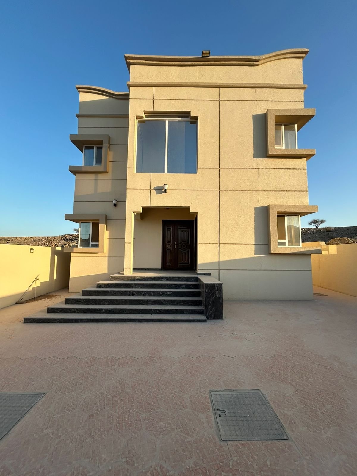 WhatsApp Image 2026-01-19 at 9.44.00 AM (3)