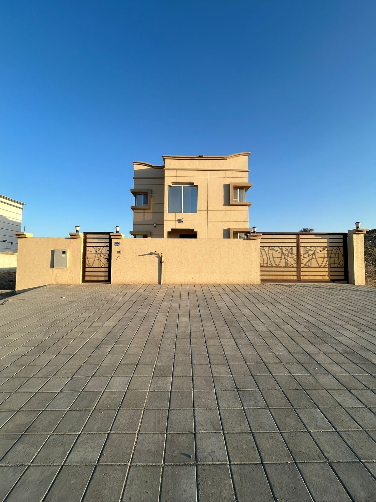 WhatsApp Image 2026-01-19 at 9.44.00 AM (4)