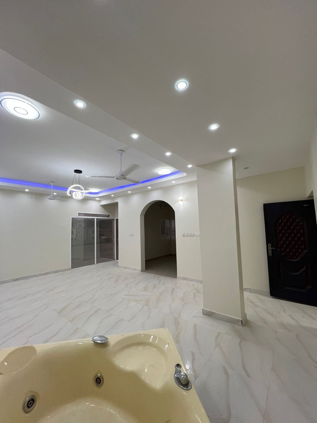 WhatsApp Image 2026-01-19 at 9.44.00 AM