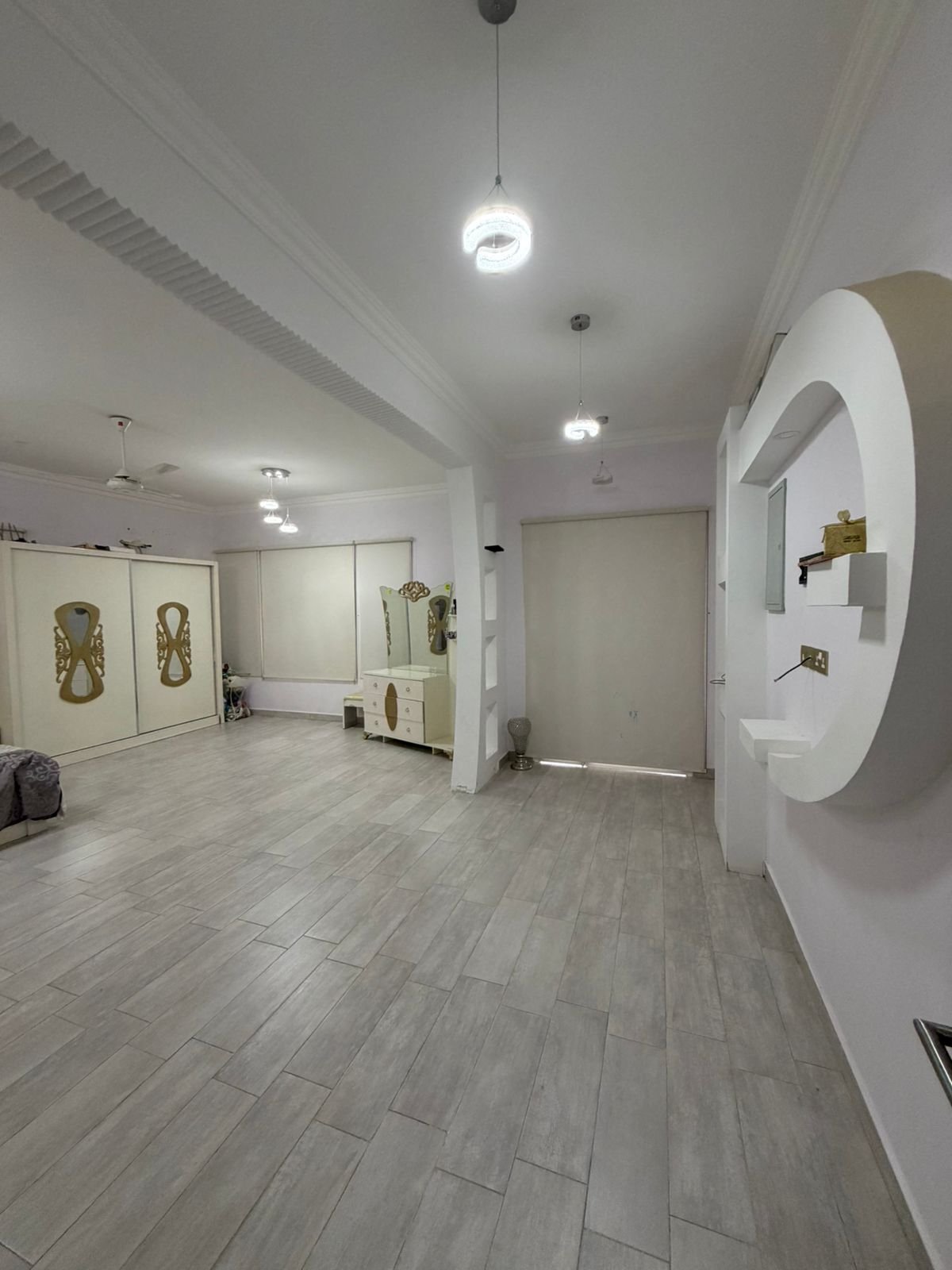 WhatsApp Image 2026-01-29 at 12.35.17 PM (1)