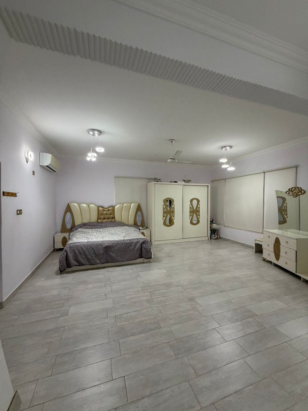 WhatsApp Image 2026-01-29 at 12.35.17 PM (2)