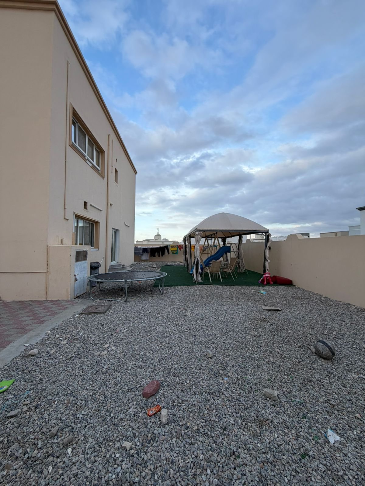 WhatsApp Image 2026-01-29 at 12.35.17 PM (3)