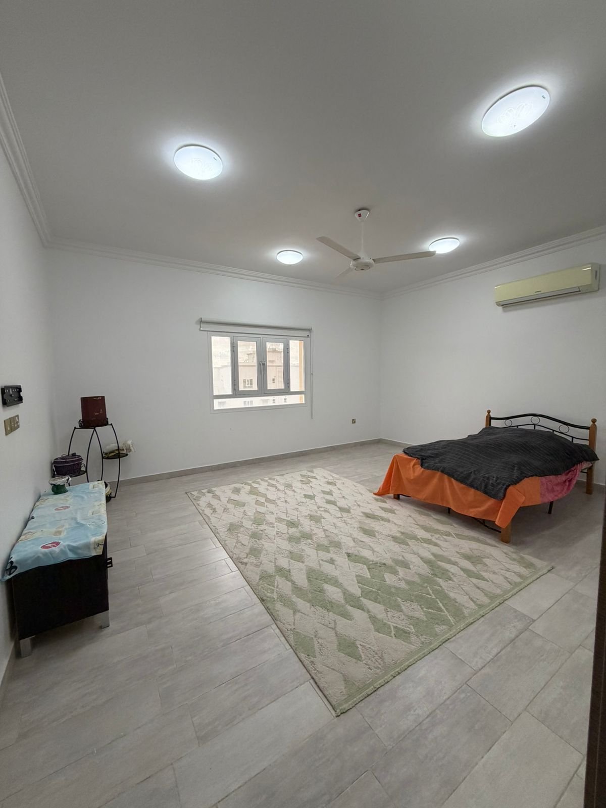 WhatsApp Image 2026-01-29 at 12.35.17 PM (4)