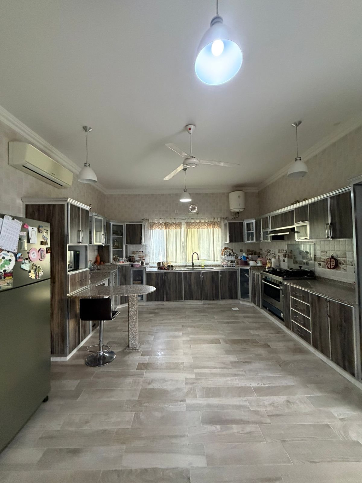 WhatsApp Image 2026-01-29 at 12.35.17 PM (5)