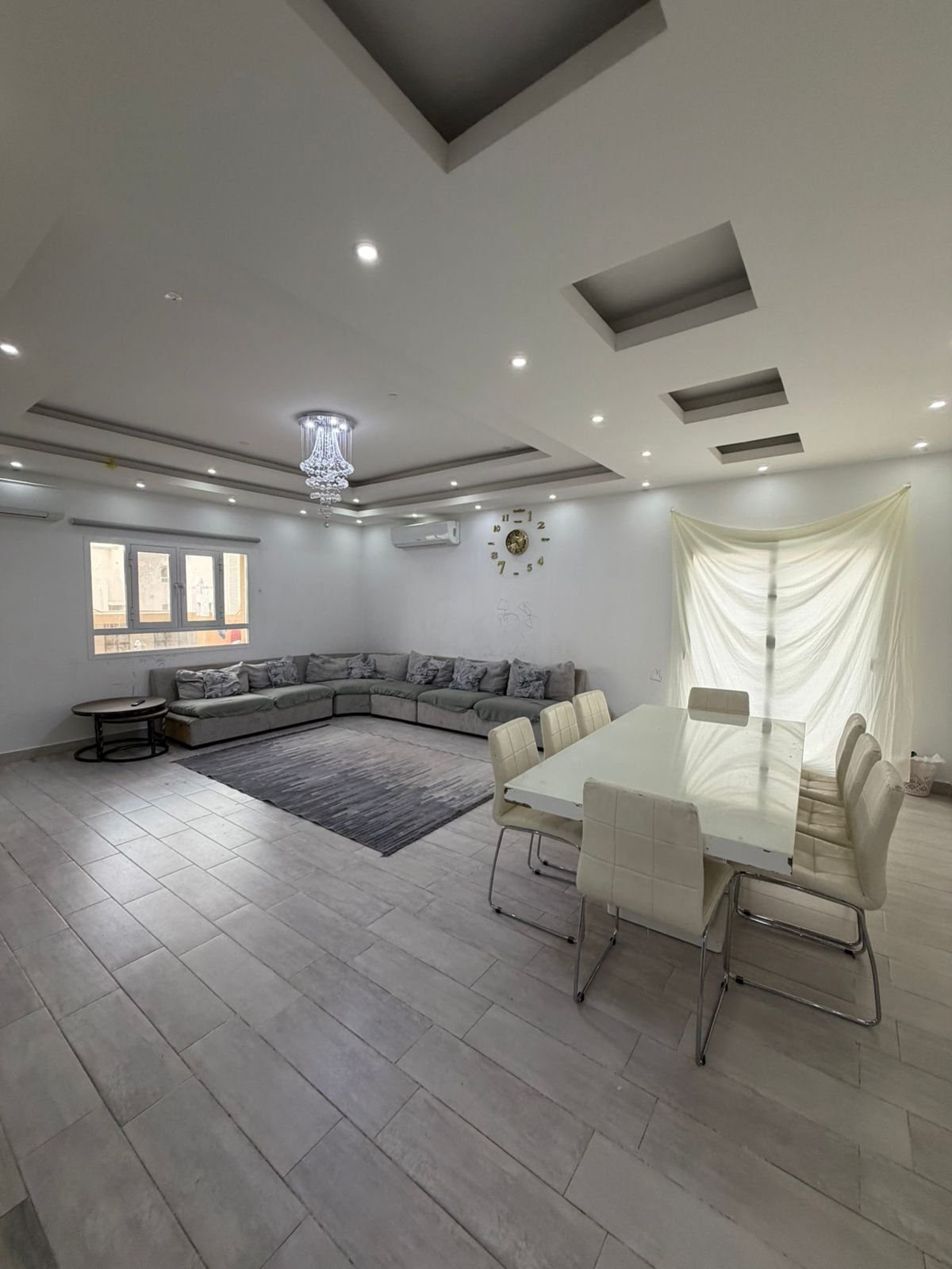 WhatsApp Image 2026-01-29 at 12.35.18 PM (1)