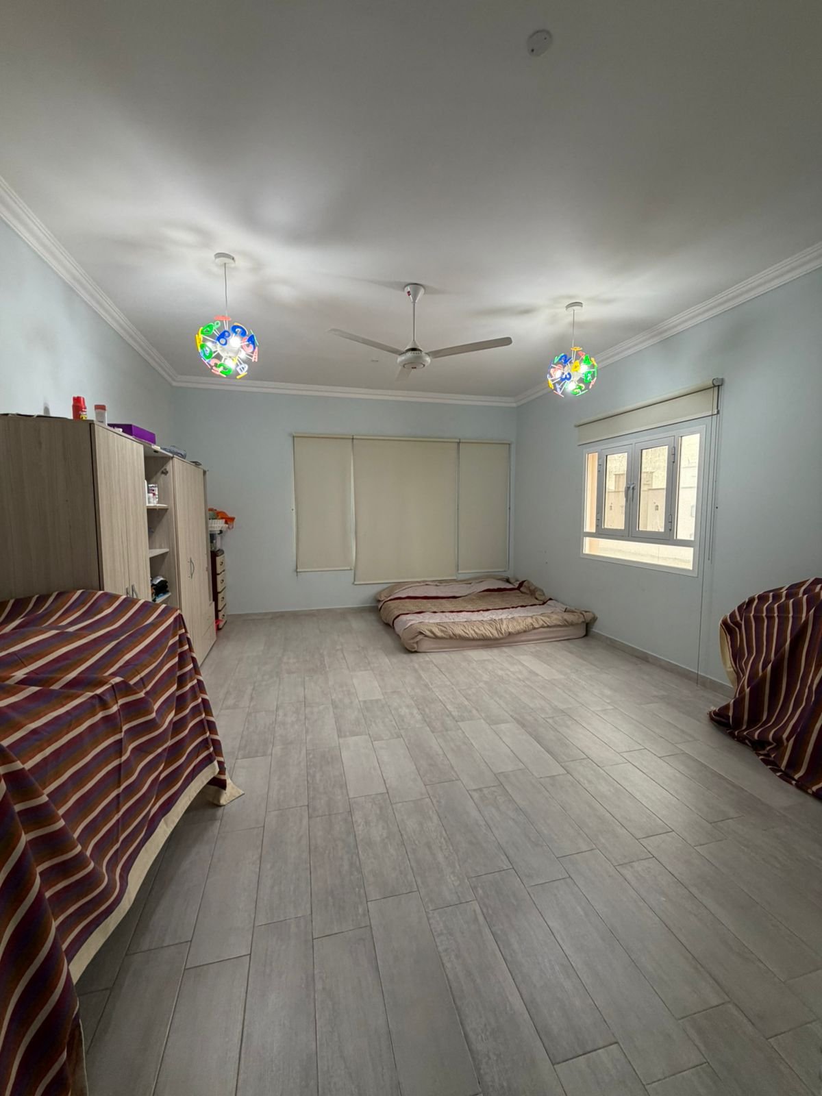 WhatsApp Image 2026-01-29 at 12.35.18 PM