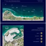 WhatsApp Image 2026-01-28 at 11.10.49 AM