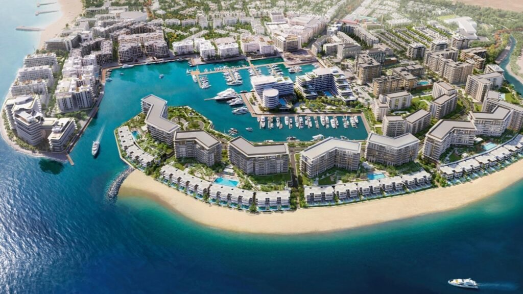 WhatsApp Image 2026-01-28 at 11.10.50 AM (2)